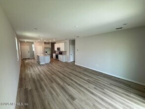28 Brazil Nut Cir in Jacksonville, FL - Building Photo - Building Photo