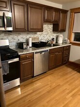 53 Westmount Ave in Boston, MA - Building Photo - Building Photo