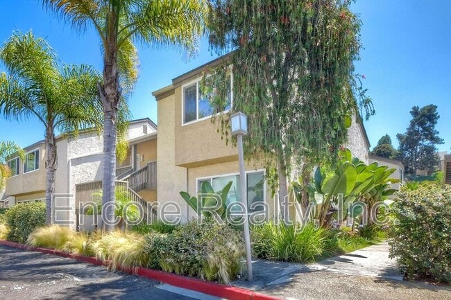 8545 Villa La Jolla Dr