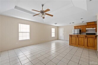 16 French Ave in Edinburg, TX - Building Photo - Building Photo