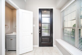 1826 Ryon Falls Dr in Richmond, TX - Building Photo - Building Photo