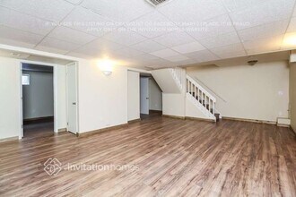 5325 W 115th Pl, Unit 625 in Broomfield, CO - Foto de edificio - Building Photo