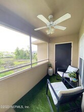 1701 The Greens Way, Unit 1031 in Jacksonville Beach, FL - Building Photo - Building Photo