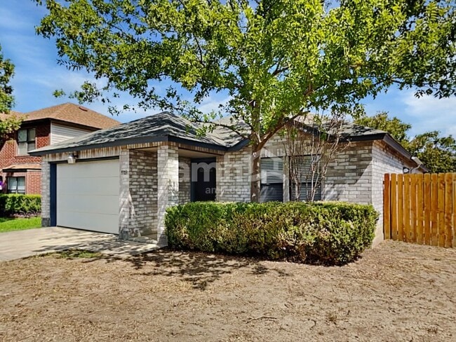 property at 9703 Lauren Mist