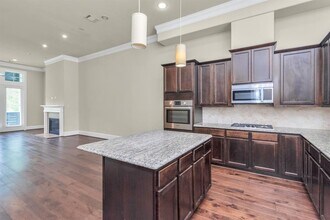 2956 Rusk St in Houston, TX - Building Photo - Building Photo