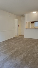 1533 El Tigre Ct in San Luis Obispo, CA - Building Photo - Building Photo