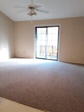 501 N May Ave, Unit #4 in Fort Smith, AR - Building Photo - Building Photo