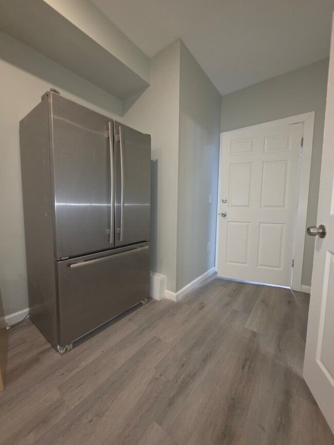 61 N Grove St, Unit 1L in East Orange, NJ - Building Photo - Building Photo