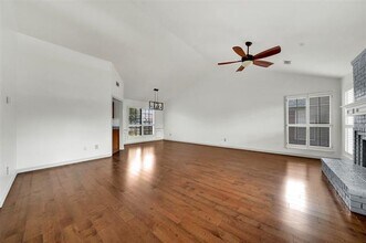 2313 Lancecrest Dr in Garland, TX - Building Photo - Building Photo