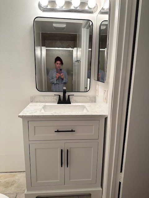 8848 Willis Ave in Los Angeles, CA - Building Photo - Building Photo