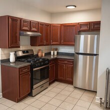 4742 S Drexel Blvd in Chicago, IL - Building Photo - Building Photo