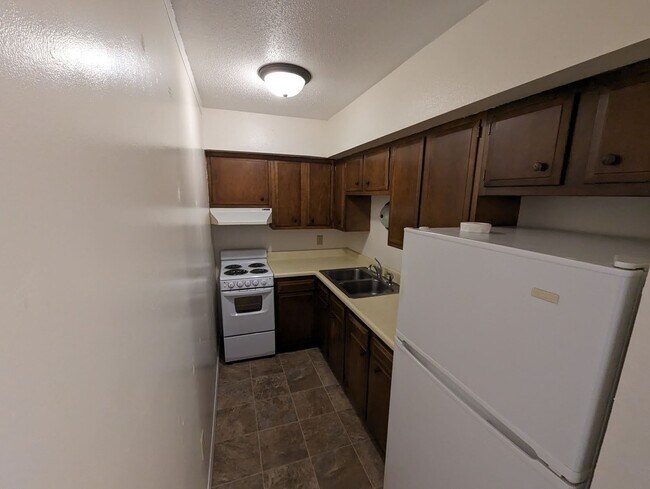 property at 101 16th Ave NW