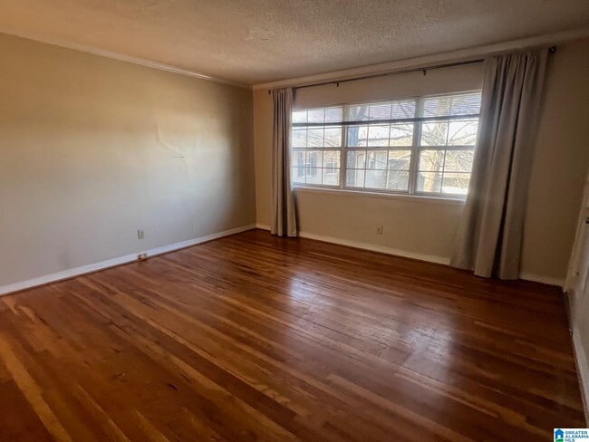 1208 34th St S in Birmingham, AL - Building Photo - Building Photo