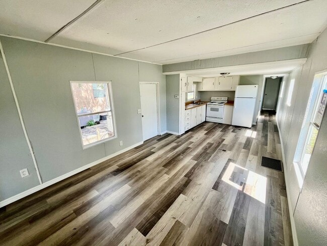 225 Adams St in Auburndale, FL - Building Photo - Building Photo