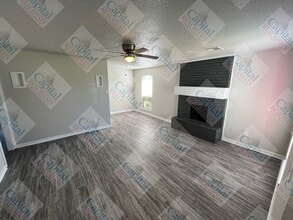 544 NW 113th St in Oklahoma City, OK - Building Photo - Building Photo