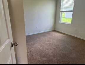 390 Posadas Cir in Punta Gorda, FL - Building Photo - Building Photo