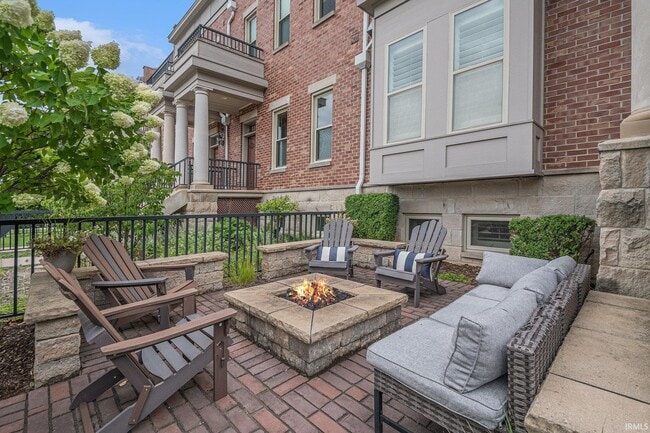 112 S Niles Ave in South Bend, IN - Building Photo - Building Photo