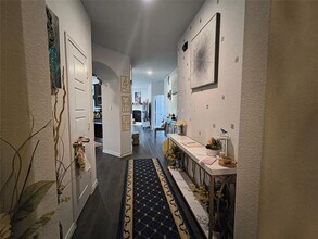 211 Spirehaven Dr in Rockwall, TX - Building Photo - Building Photo