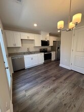 1120 15th St in Augusta, GA - Building Photo - Building Photo