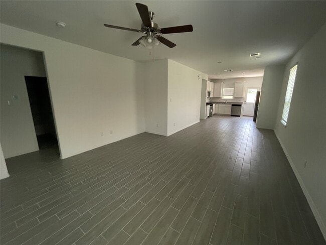 25540 Northpark Palm Dr