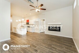 11231 Paradise Out Ln in Oklahoma City, OK - Building Photo - Building Photo