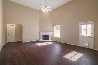1019 Leeds Castle Walk in Georgetown, TX - Building Photo - Building Photo