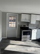 654 Milltown Rd in Southeast, NY - Building Photo - Building Photo