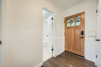 23 N Clarkson St in Denver, CO - Building Photo - Building Photo