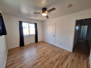 2172 Reed Dr, Unit 2172 Reed Drive in Denver, CO - Building Photo - Building Photo