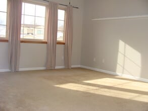 300 Chatfield Ln in Gypsum, CO - Building Photo - Building Photo