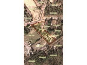 3054 Old McDuffie Rd in Augusta, GA - Building Photo