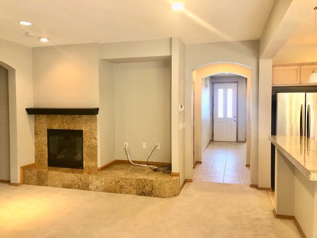 property at 20100 8th Pl W