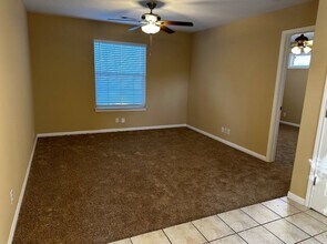 1506 North St in Austin, TX - Building Photo - Building Photo