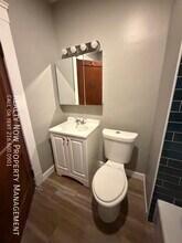 1315 W 93rd St in Cleveland, OH - Building Photo - Building Photo