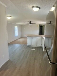 321 Empire Dr in St. Albans, WV - Building Photo - Building Photo