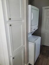 1103 27th St in San Leon, TX - Building Photo - Building Photo