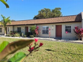 6300 South Pointe Blvd in Ft. Myers, FL - Building Photo