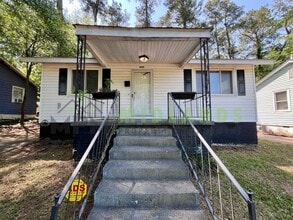 4921 Dale Dr in Columbia, SC - Building Photo - Building Photo