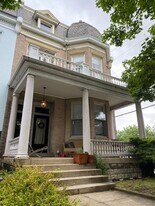 3100 Hanover Ave in Richmond, VA - Building Photo