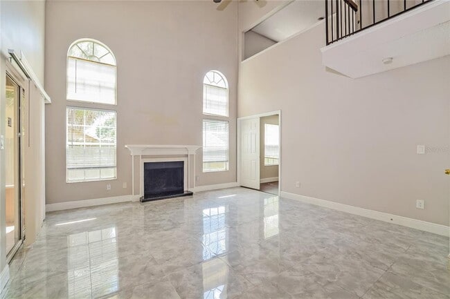 309 Tiburon Ct in Orlando, FL - Building Photo - Building Photo