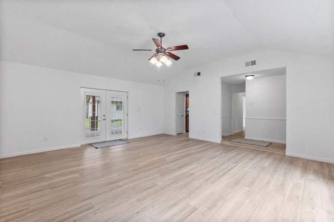 property at 21710 Glenbranch Dr