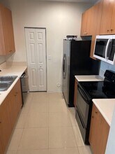 4240 NE 9th St in Homestead, FL - Building Photo - Building Photo