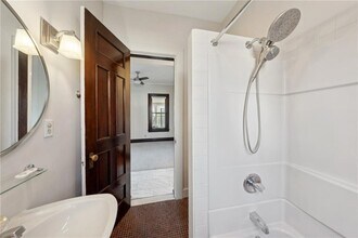 1108 Lake Ave in Rochester, NY - Building Photo - Building Photo