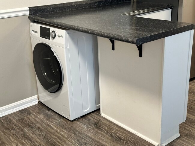 2600 Le Blanc Ct. in Louisville, KY - Building Photo - Building Photo