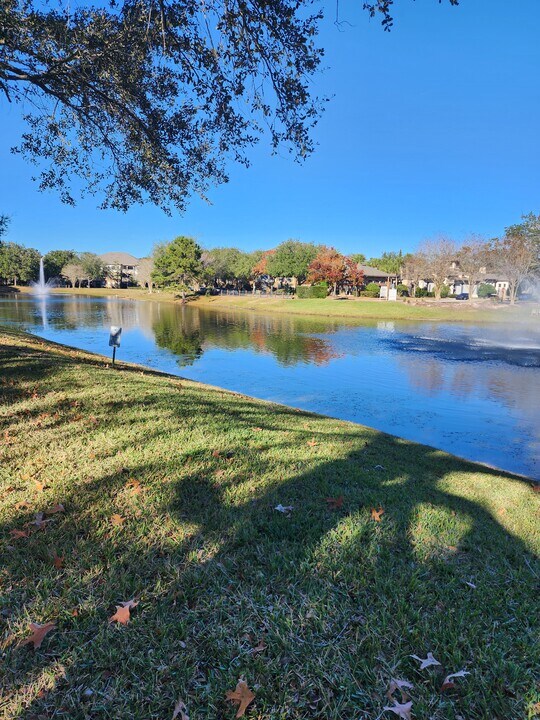 12700 Bartram Park Blvd, Unit 730 in Jacksonville, FL - Building Photo