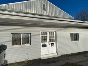 515 N 12th St in Gadsden, AL - Building Photo - Building Photo