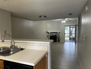 8713 Liberty Pl in Tampa, FL - Building Photo - Building Photo