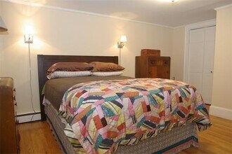 343 Commonwealth Ave in Boston, MA - Building Photo - Building Photo