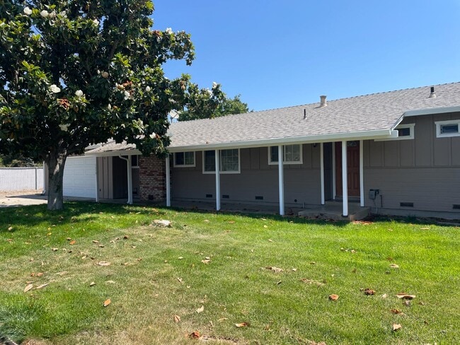 1570 Camille Ct in Morgan Hill, CA - Building Photo - Building Photo