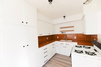 810 Buena Vista in San Clemente, CA - Building Photo - Building Photo